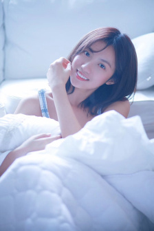 孤儿杀手