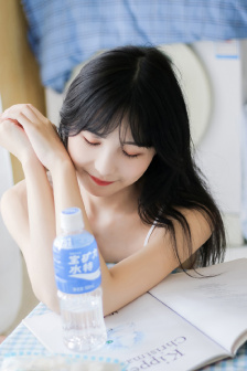 女人的战争肮脏的交易